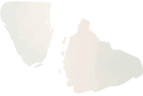 Coaching Jacqueline Junge-Römer