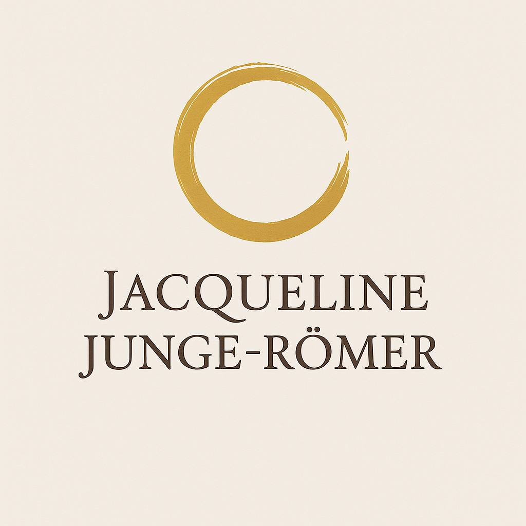 Jacqueline Junge Römer