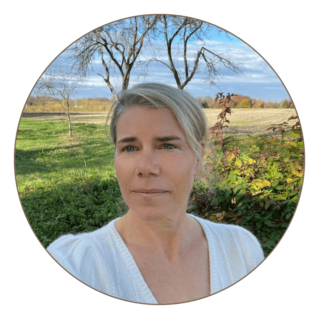 kostenfreies Webinar - Jacqueline Junge-Römer Therapeutin & speakerin für innere Wahrheit und verkörperte Klarheit