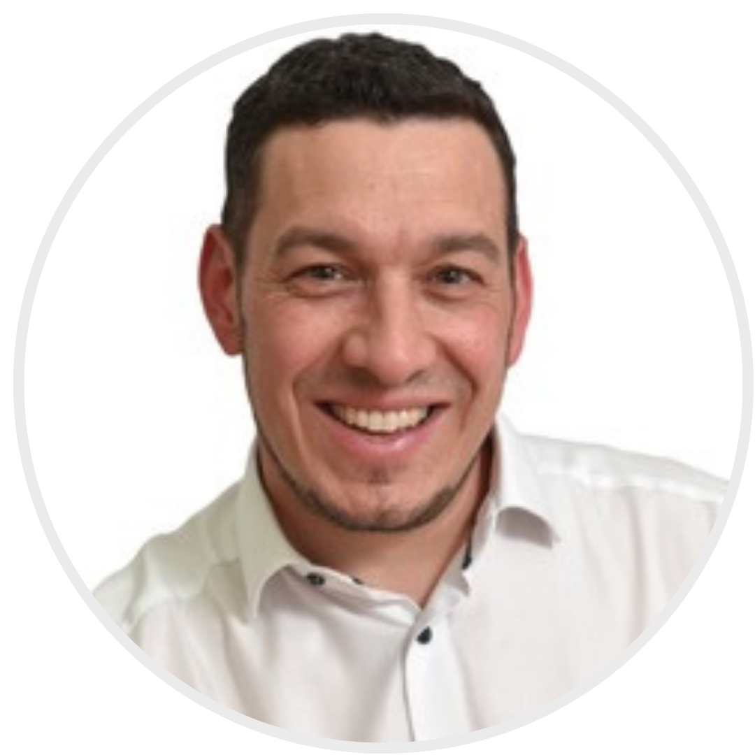 Ausbildung zum Mentor zur Transformation und Bewusstseinsentwicklung - Kostenfreies Webinar mit Bewusstseins-Expertin Jacqueline Junge-Römer